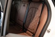 BMW X5 xDrive30d M Sport