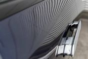 Mercedes Klasa E 300 de 4-Matic AMG