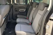 Toyota Proace City Verso 1.5 d-4D Family