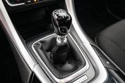 Ford Mondeo 2.0 TDCi