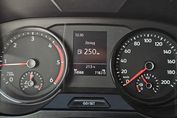 Volkswagen Crafter L5H3