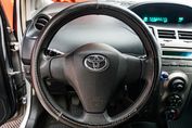 Toyota Yaris 1.4 D-4D