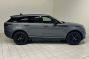 Land Rover Range Rover Velar D200  S