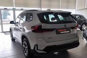 BMW X1 sDrive20i aut