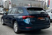Skoda Octavia 1.5 TSI  Ambition DSG