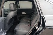 Mercedes B Klasa B 200 mHEV Progressive 7G-DCT