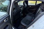 Volvo XC40 B4 B R-Design aut
