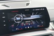 BMW X2 sDrive20d M Sport