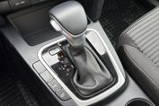 Kia XCeed T-GDI M DCT