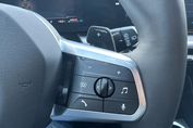 BMW X1 SDRIVE18D M Sport