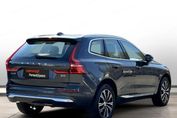 Volvo XC60 B5 B AWD Inscription aut