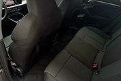 Audi A3 35 TFSI S Line S tronic