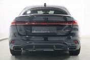 Audi A5 TFSI quattro S line