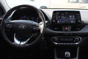 Hyundai i30 1.5 T-GDI Modern