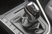 Volkswagen Taigo 1.0 TSI Life DSG