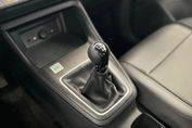 MG ZS 1.5 Excite