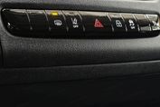 Fiat Ducato 3,3t L3H2