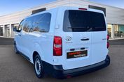 Toyota Proace Verso L2H1