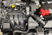 Renault Clio Evolution 1.0 Sce