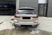Volvo XC60 T6 Plug-In Hybrid AWD Plus Dark