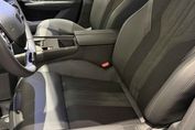 Peugeot 308 GT Exclusive 1.5 BlueHDi EAT8