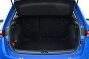 Skoda Scala 1.0 Tsi Selection