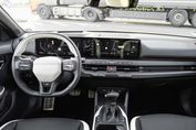 Kia K4 1.6 T-GDI GT Line