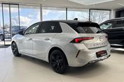 Opel Astra 1.5 CDTI GS Line