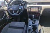 Volkswagen Passat Business EVO DSG