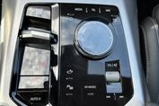 BMW X3 xDrive20d M Sport