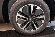 Chery Tiggo 4 Premium 1.5 HEV