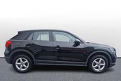 Audi Q2 35 TFSI S tronic