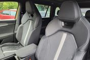 Skoda Kodiaq 2.0 TSI 4x4 Sportline DSG