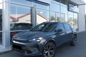 Cupra Formentor 2.0 TSI 4Drive DSG
