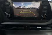 Hyundai i20 1.0 t-Gdi Modern