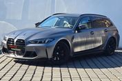 BMW Seria 3 Touring M3 Competition xDrive
