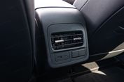 Omoda 5 1.5 T-GDI Hybrid Premium DHT