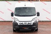 Fiat Ducato 35 L3H2