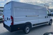Fiat Ducato Maxi L4H2