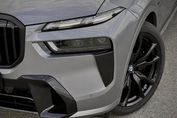 BMW X7 xDrive40i M Sport