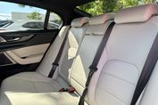 Jaguar XE 2.0 P250 R-Dynamic HSE aut