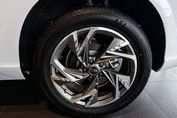 Hongqi HS3 1.5T FWD
