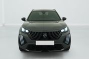 Peugeot 2008 ALLURE 1.2 PureTech