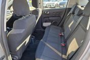 Citroen C3 1.2 PureTech You!