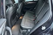 BMW X4 xDrive20d M Sport