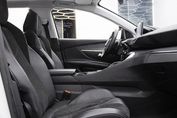 Peugeot 5008 2.0 Bluehdi Crossway S&S EAT8