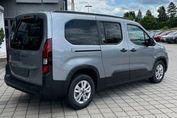 Peugeot Rifter L2H1 Allure EAT8
