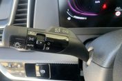 Kia Sportage 1.6 T-GDI MHEV M 2WD DCT