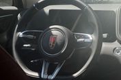 Hongqi HS3 1.5T FWD