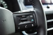 Nissan Qashqai N-Style 1.5  e-POWER 2WD